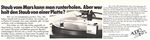 Audio NTL 1977 153.jpg